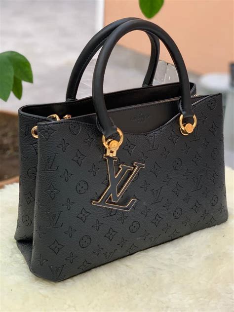 louis vuitton sac noir femme|sac Louis Vuitton femme france.